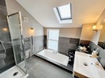 Images for Stamford Park Road, Hale, Altrincham