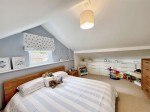 Images for Stamford Park Road, Hale, Altrincham