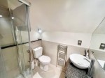 Images for Stamford Park Road, Hale, Altrincham