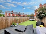 Images for Stamford Park Road, Hale, Altrincham