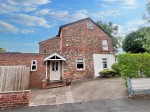 Images for Stamford Park Road, Hale, Altrincham