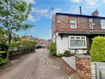 Images for Stamford Park Road, Hale, Altrincham