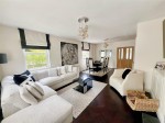 Images for Stamford Park Road, Hale, Altrincham