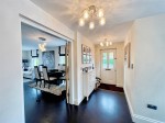 Images for Stamford Park Road, Hale, Altrincham