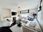 Images for Stamford Park Road, Hale, Altrincham