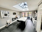 Images for Stamford Park Road, Hale, Altrincham