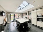 Images for Stamford Park Road, Hale, Altrincham