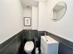 Images for Stamford Park Road, Hale, Altrincham