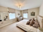 Images for Stamford Park Road, Hale, Altrincham