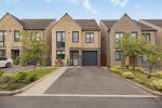 Images for Etchells Road, West Timperley, Altrincham