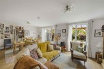 Images for Etchells Road, West Timperley, Altrincham