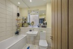 Images for Etchells Road, West Timperley, Altrincham