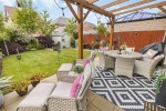 Images for Etchells Road, West Timperley, Altrincham