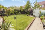 Images for Etchells Road, West Timperley, Altrincham