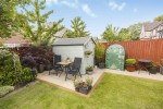 Images for Etchells Road, West Timperley, Altrincham