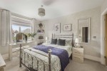 Images for Etchells Road, West Timperley, Altrincham