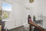 Images for Etchells Road, West Timperley, Altrincham