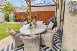 Images for Etchells Road, West Timperley, Altrincham