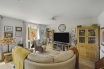 Images for Etchells Road, West Timperley, Altrincham