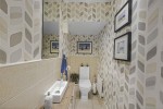 Images for Etchells Road, West Timperley, Altrincham