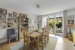 Images for Etchells Road, West Timperley, Altrincham