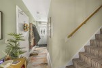 Images for Etchells Road, West Timperley, Altrincham