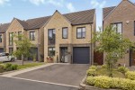 Images for Etchells Road, West Timperley, Altrincham
