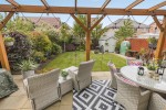 Images for Etchells Road, West Timperley, Altrincham
