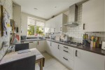 Images for Etchells Road, West Timperley, Altrincham