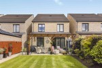 Images for Etchells Road, West Timperley, Altrincham