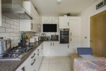 Images for Etchells Road, West Timperley, Altrincham