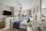 Images for Etchells Road, West Timperley, Altrincham