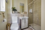 Images for Etchells Road, West Timperley, Altrincham