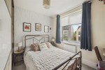 Images for Etchells Road, West Timperley, Altrincham