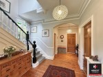 Images for Portland Road, Bowdon