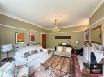 Images for Portland Road, Bowdon