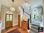 Images for Portland Road, Bowdon