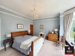 Images for Portland Road, Bowdon