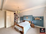 Images for Portland Road, Bowdon