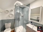 Images for Portland Road, Bowdon