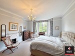 Images for Portland Road, Bowdon