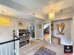 Images for Portland Road, Bowdon