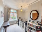Images for Portland Road, Bowdon