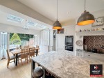 Images for Portland Road, Bowdon