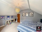 Images for Portland Road, Bowdon