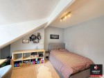 Images for Portland Road, Bowdon