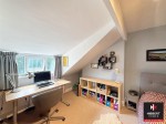 Images for Portland Road, Bowdon