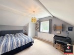 Images for Portland Road, Bowdon