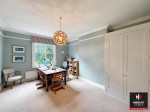 Images for Portland Road, Bowdon