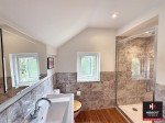 Images for Portland Road, Bowdon
